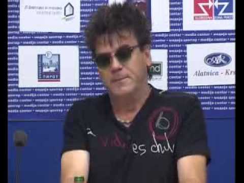 # PKG CRVENA JABUKA 29082013