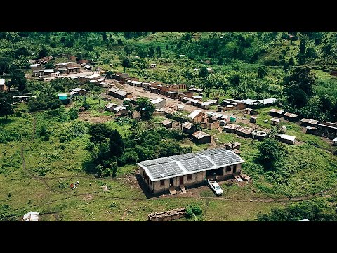 Improve 500 farmers' productivity in Mbata, Uganda