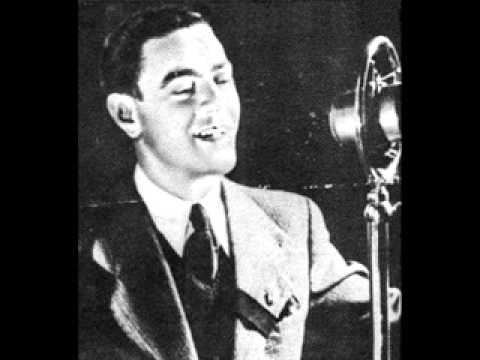 Aldo Masseglia - Tu che ti chiami amor (con testo).wmv