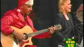 Robin & Tony Rogers - Please Come Home - Words and Music