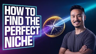 How to Find the PERFECT Niche for Your YouTube Channel in 2025 | Grow Faster with These Tips!