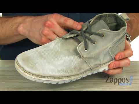 Roan Stone by Roan SKU: 9038354