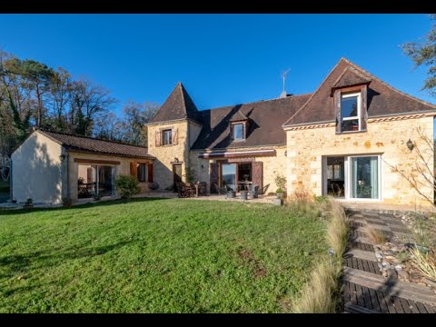 Thumbnail Vidéo You Tube