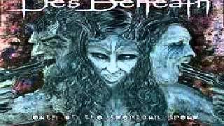 VA - kano - typical me HQ - music