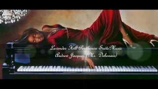 Funkee Boy Feat. Lamone  - Satisfied