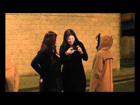 Take Three Girls.wmv