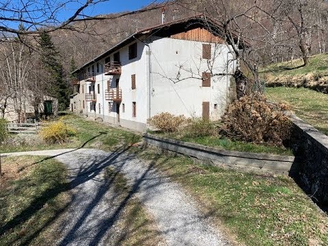 Video 2