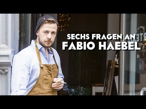 download lagu mp3 mp4 Fabio Haebel, download lagu Fabio Haebel gratis, unduh video klip Download Fabio Haebel Mp3 dan Mp4 Music Gratis