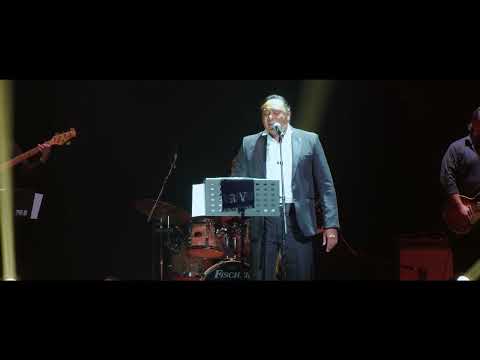 Rinaldo Viana - Grande Amore