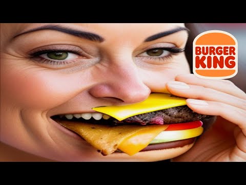 I WATCHED ALL THE AI ADVERTISEMENTS