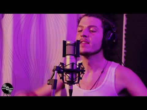 PIKERAS 110 - VEO VEO