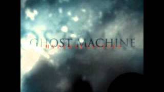 Bondage by Ghost Machine