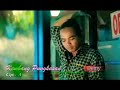 KARAOKE KEMBANG PUNGKASAN Demy