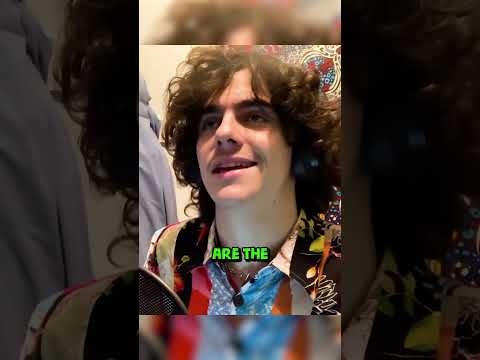 Behind the voices of Pixar’s LUCA Cast!