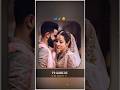 Gore Mukhde Se Parda Hatane De Whatsapp Status 90 S Song WhatsApp Status Shorts Youtubeshorts