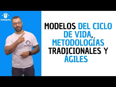 Culá es tu moolde...