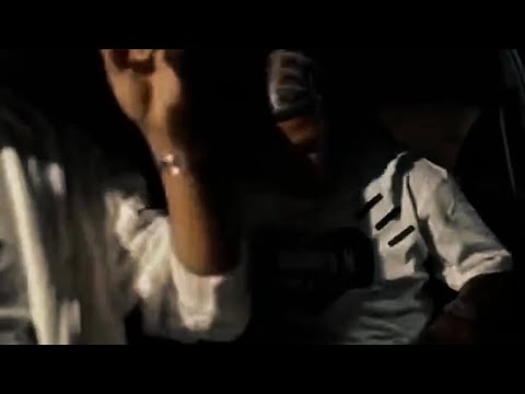 Rylo x Ken Dogg (Locations) Snippet