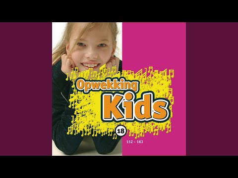 Verstopte wonderen (259)