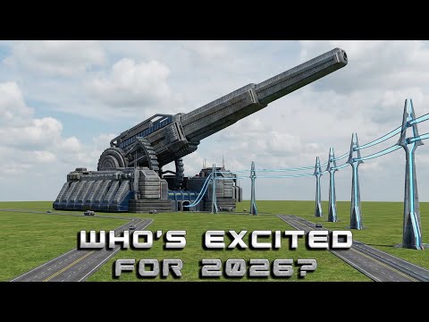 SUPREME COMMANDER EPIC #145   6v6 Pro AM on map gen