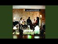 All The Kisses - The Foreign Exchange - Topic All The Kisses