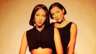 Changing Faces - Thoughts of You