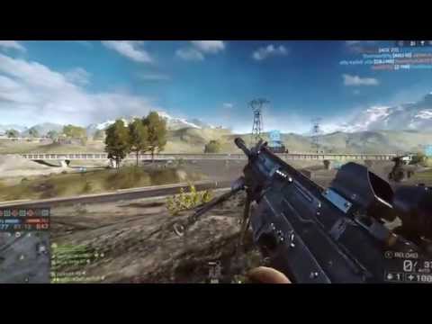 Final Showdown - Cool Guy Stuff