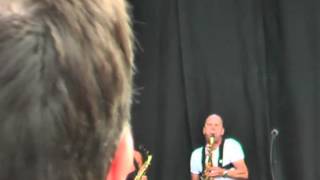 SPEEDSWING-GooGooMuck-EO-2012.mpg