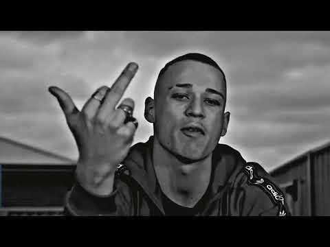 ROPS1 - MANY MEN | prod. Kosfinger