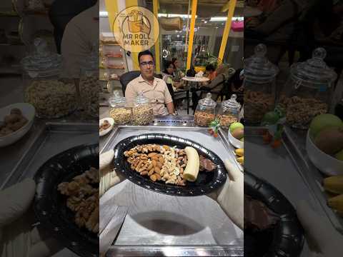 This Looks Too Good👍🍨#shorts#satisfying#icecream#asianfood#streetfoodasia#foodshorts#asmrfood