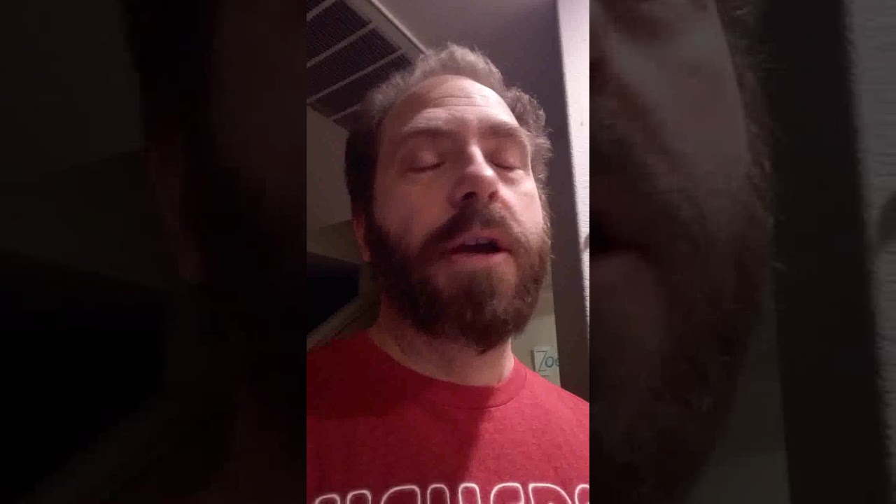 13 hours on the 13th March 2020 edition - OWN episode 432