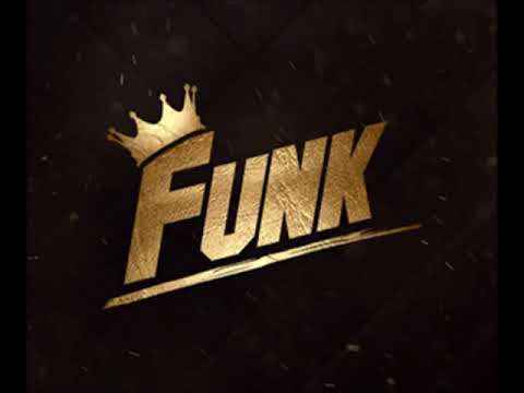 Mega Funk 2018 MC GW e MC Fabinho da OSK De Glock na Cintura (Lançamento)