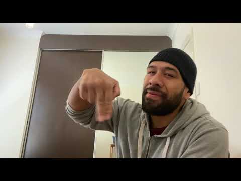 ☠☠HOOKS FEAT DAY1 - GANG☠☠ NO FILTER REACTION #FYAREACTION #AUSDRILL #AUSRNB