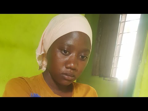 SIKITIKO LANGU MWANANGU MAPENZI MIMI TENA BASSI😭😭😭😭