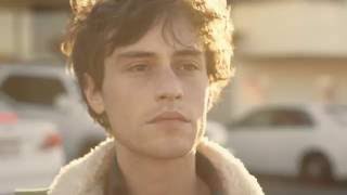 Max Jury - Numb Part 2 [Official Video]