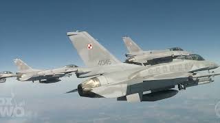 Varius Manx - Orła Cień 2024 AIR REMIX ntsc28