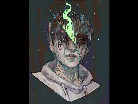 [Free] Nav x Drake x Future Feat Belly Type Beat ''Darkness'' 2021