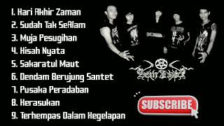 Download lagu SEMESTA Gothic Black Metal Full Album mp3