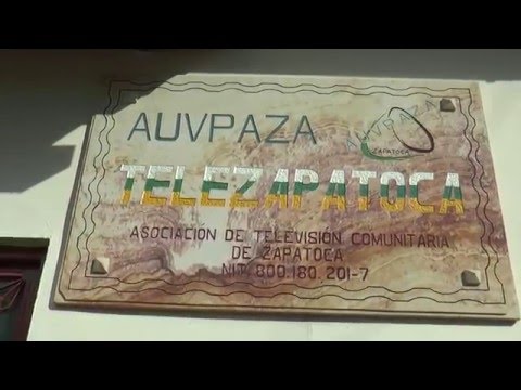 Zapatoca.net - Zapatoca.net -