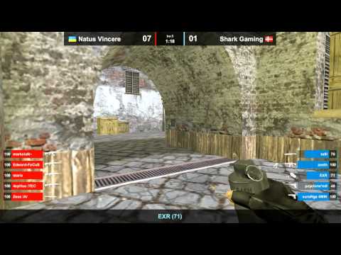 Na`Vi vs. Shark gaming @ inferno.flv