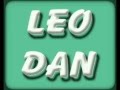 Leo Dan La Niña De Piendamo