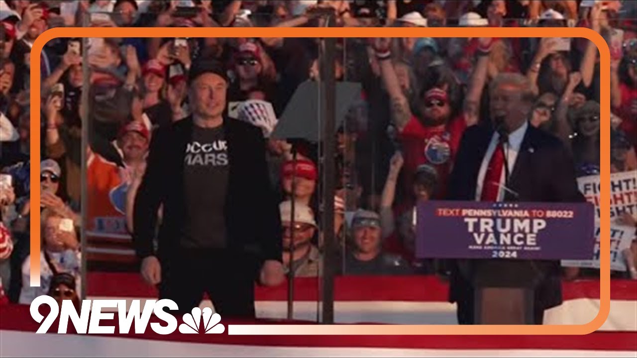 Legal issues over Trump's federal worker resignation offer