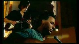 San Salvador Lyrics English Translation