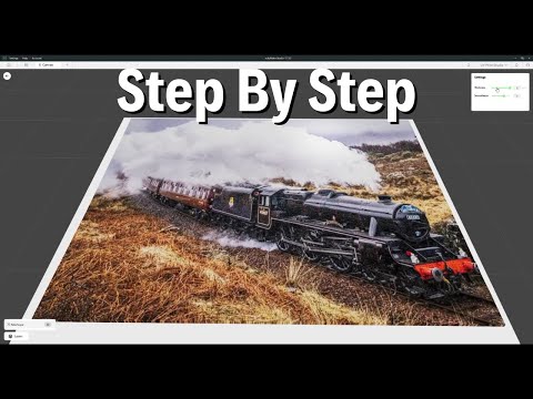 UV Printing Made Easy: Eufymake E1 UV Printer Tutorial