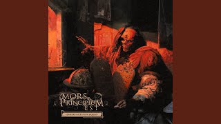 Download lagu Death Is the Beginning mp3 Download lagu Death Is the Beginning mp3