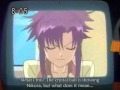 Mermaid Melody Pichi Pichi Pitch Episode 1 Part 1 Subbed