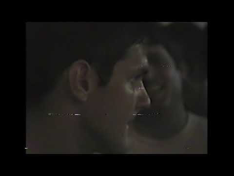 [hate5six] Time Flies - July 06, 2001 Video