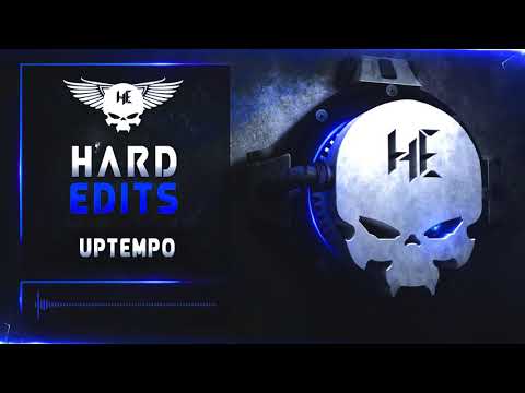 YunKe - Energy Never Dies