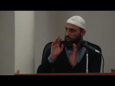 Hoxhë Bashkim Bajrami Përqarja është sherr