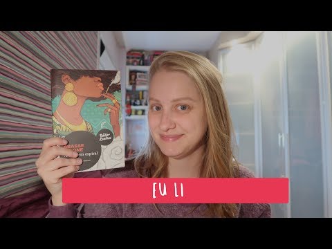 video thumnail