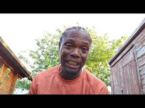 GUNS IN BABYLON ## BY OVA CONFIDENT ##